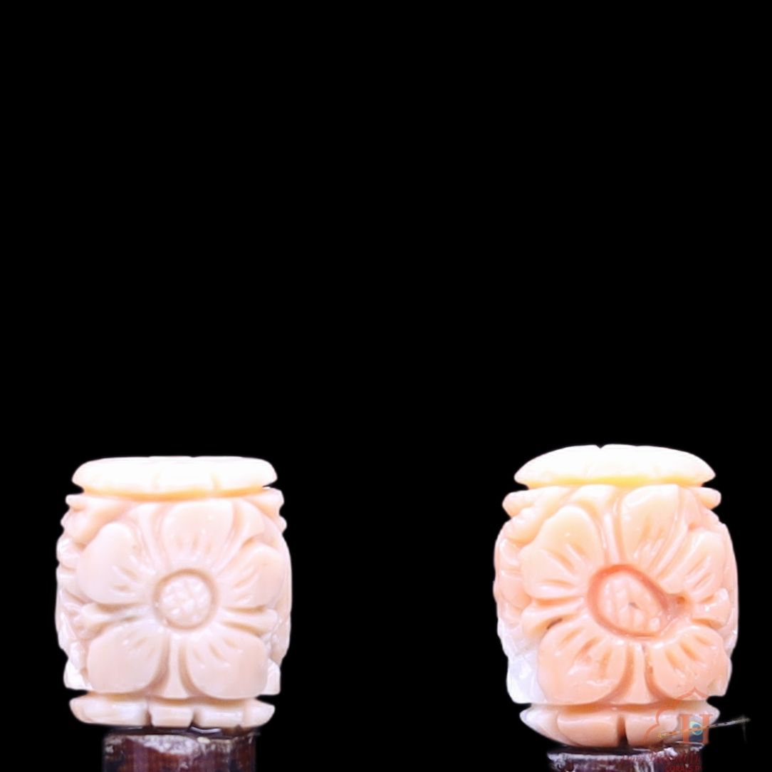 product-details