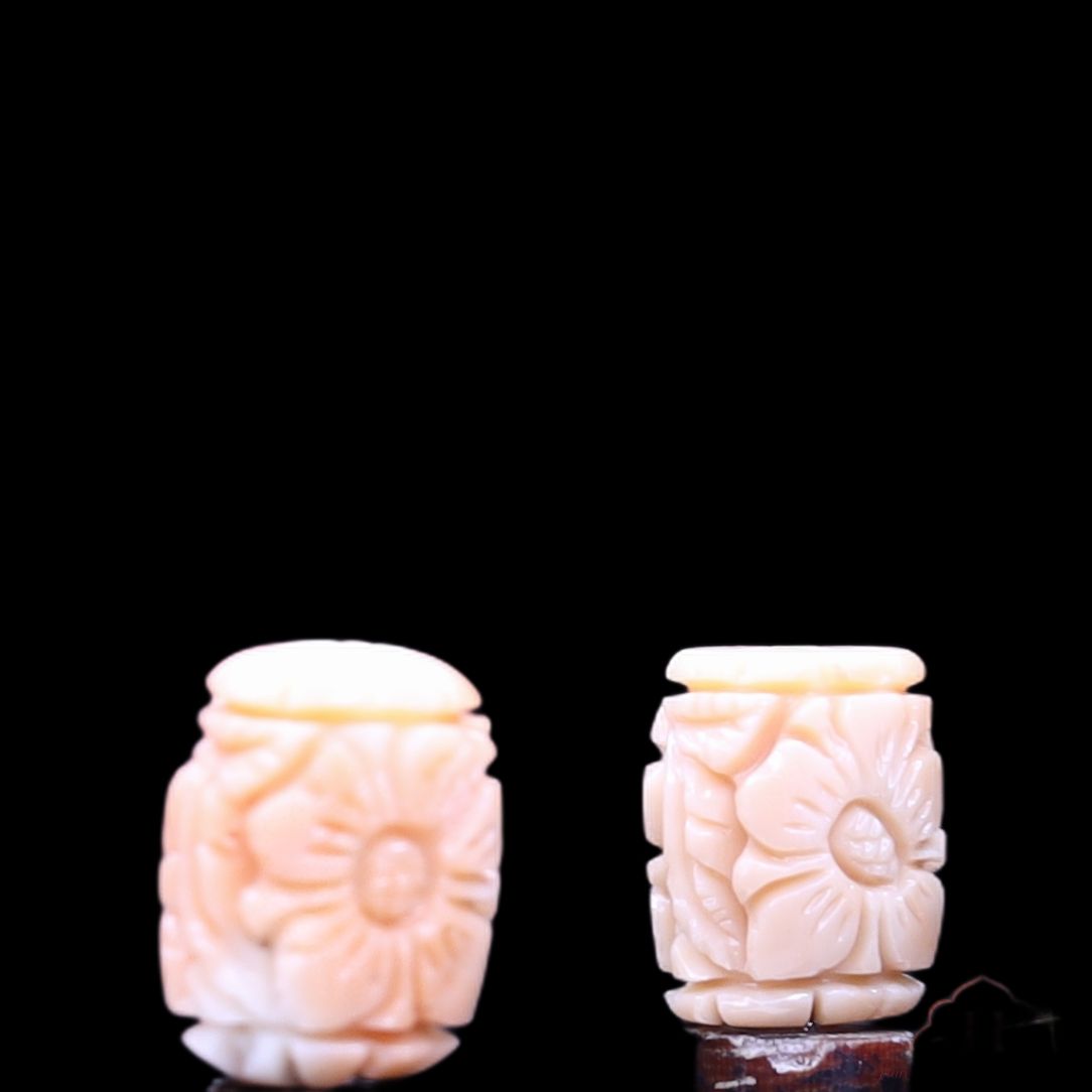 product-details