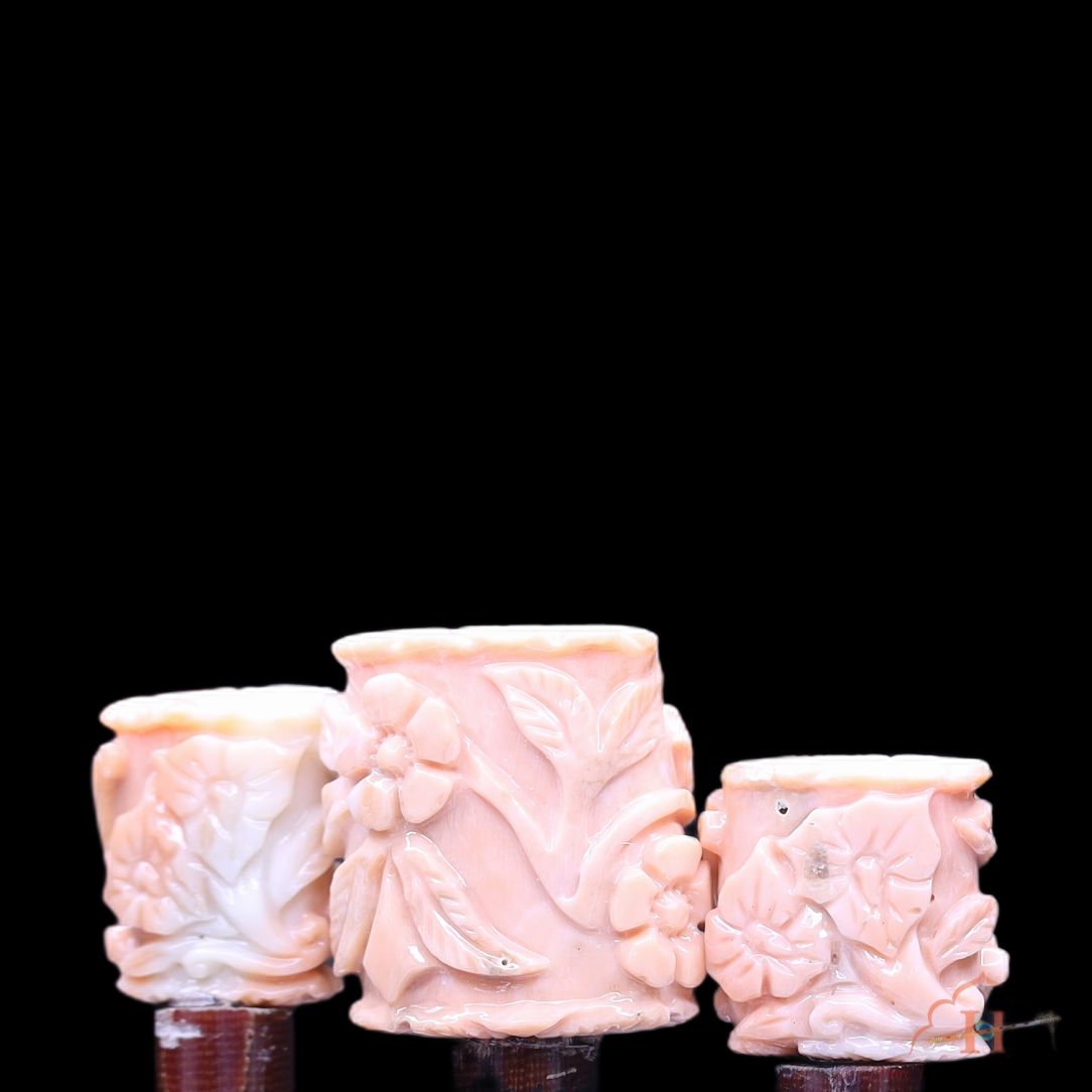 product-details