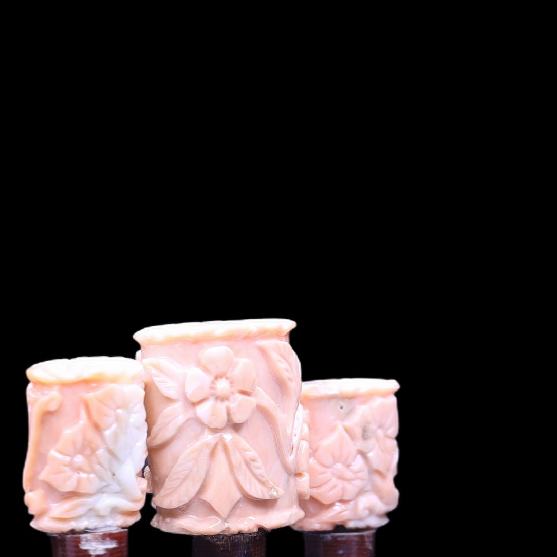 product-details