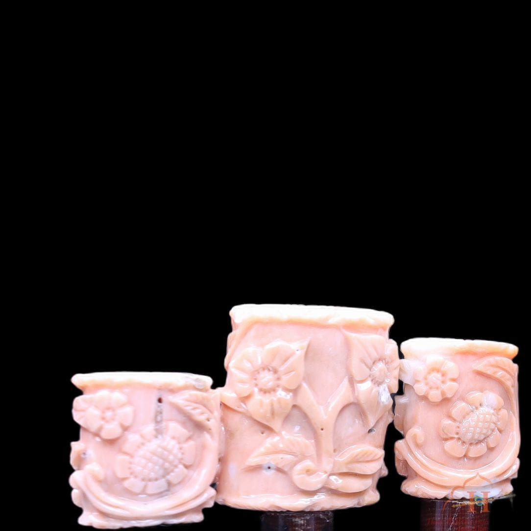 product-details