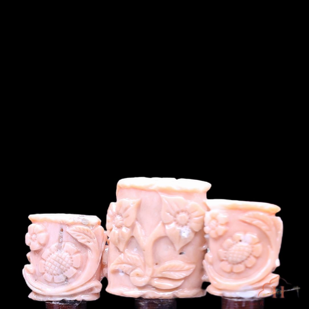 product-details