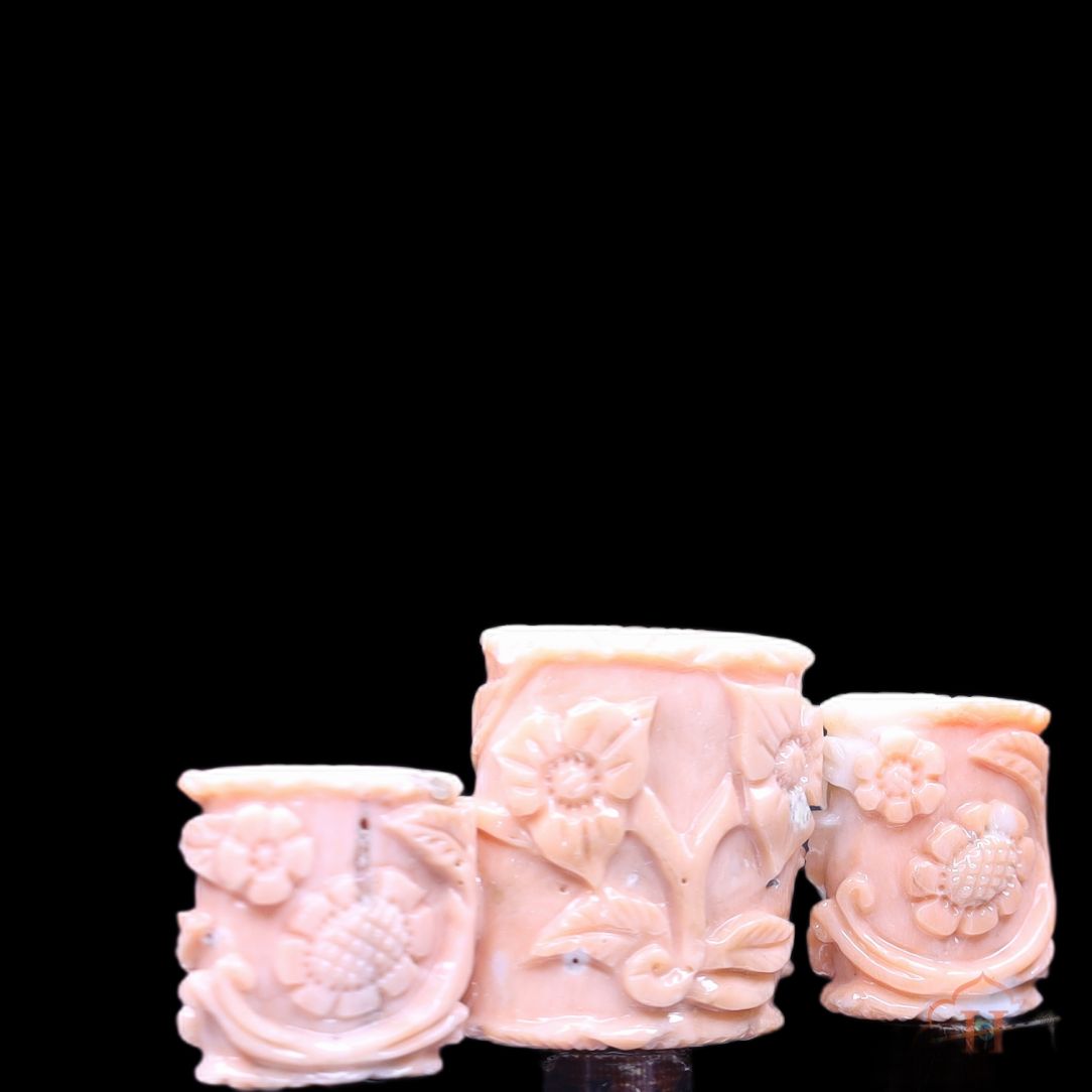 product-details