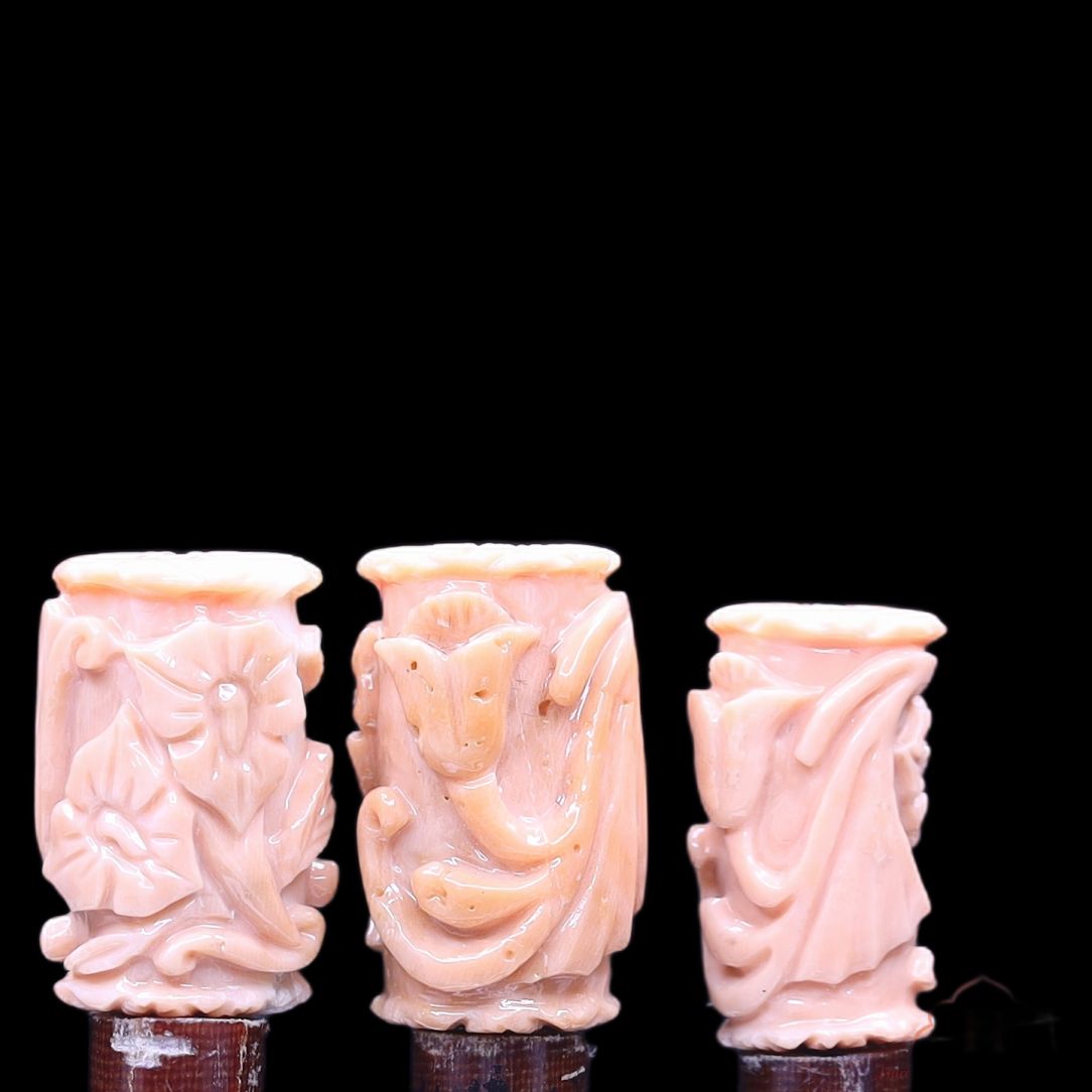 product-details