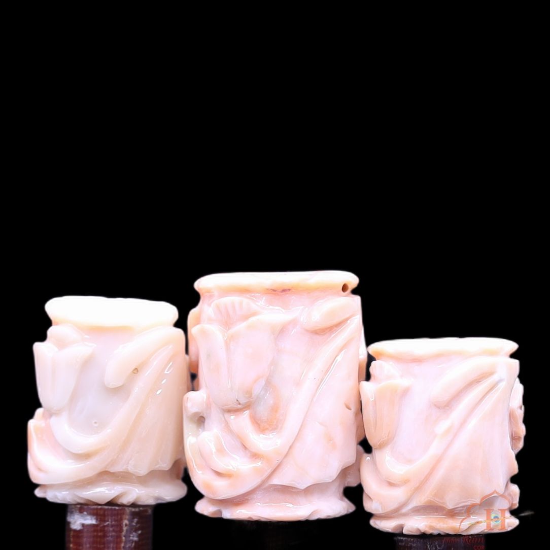 product-details