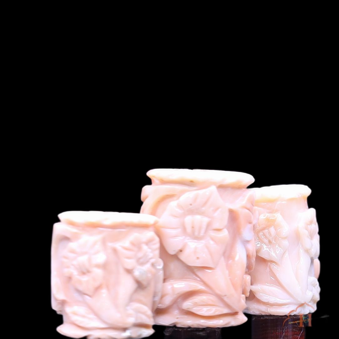 product-details