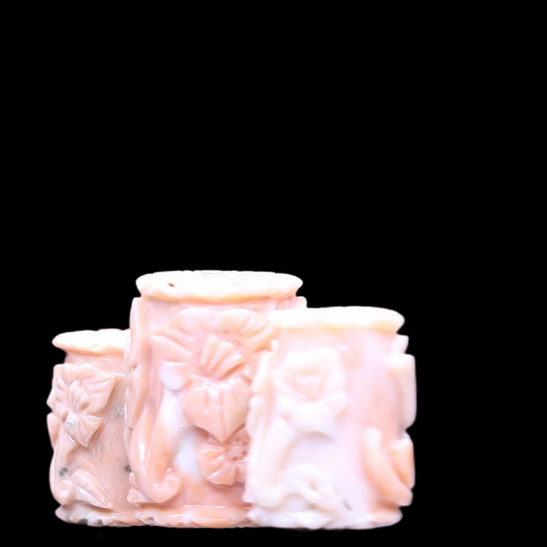 product-details