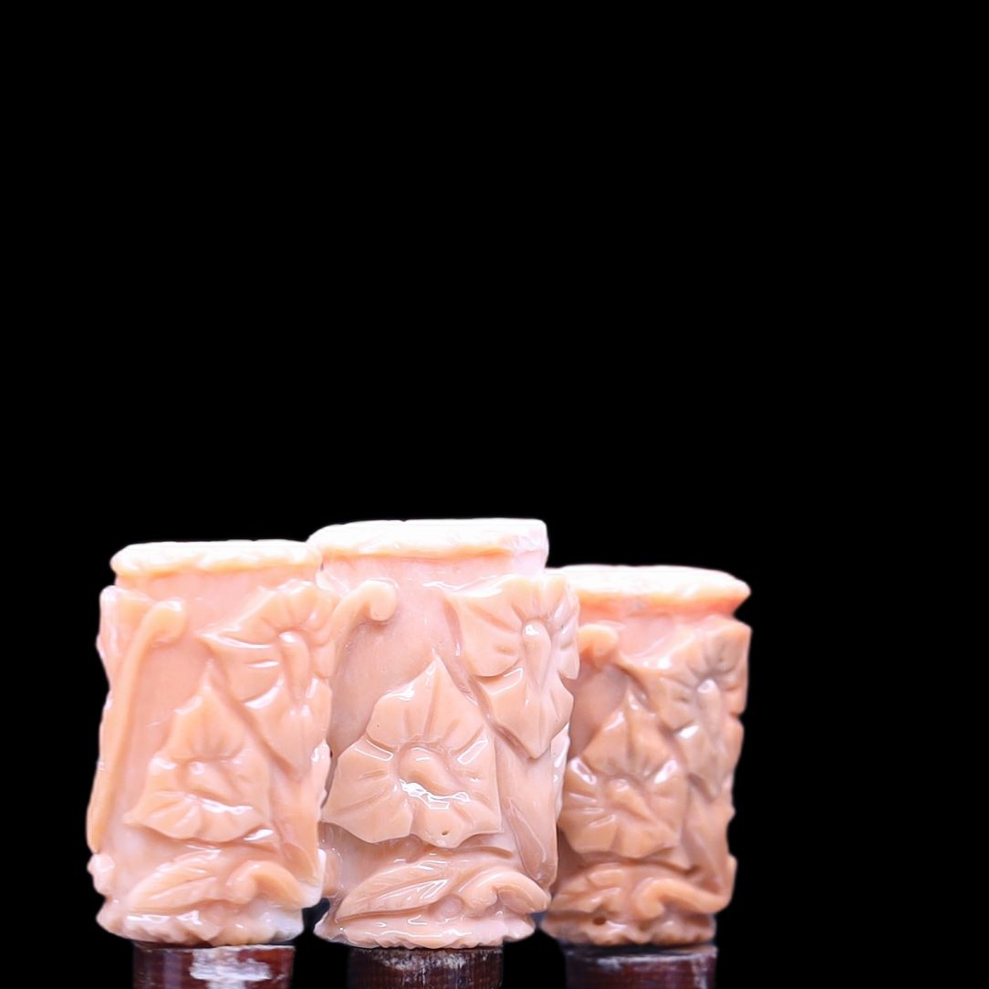 product-details