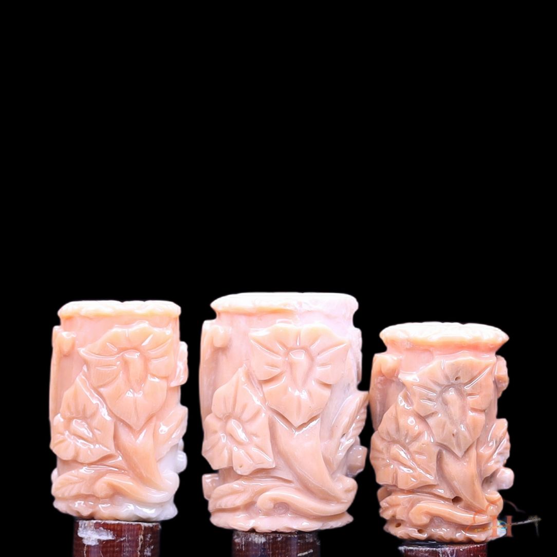 product-details