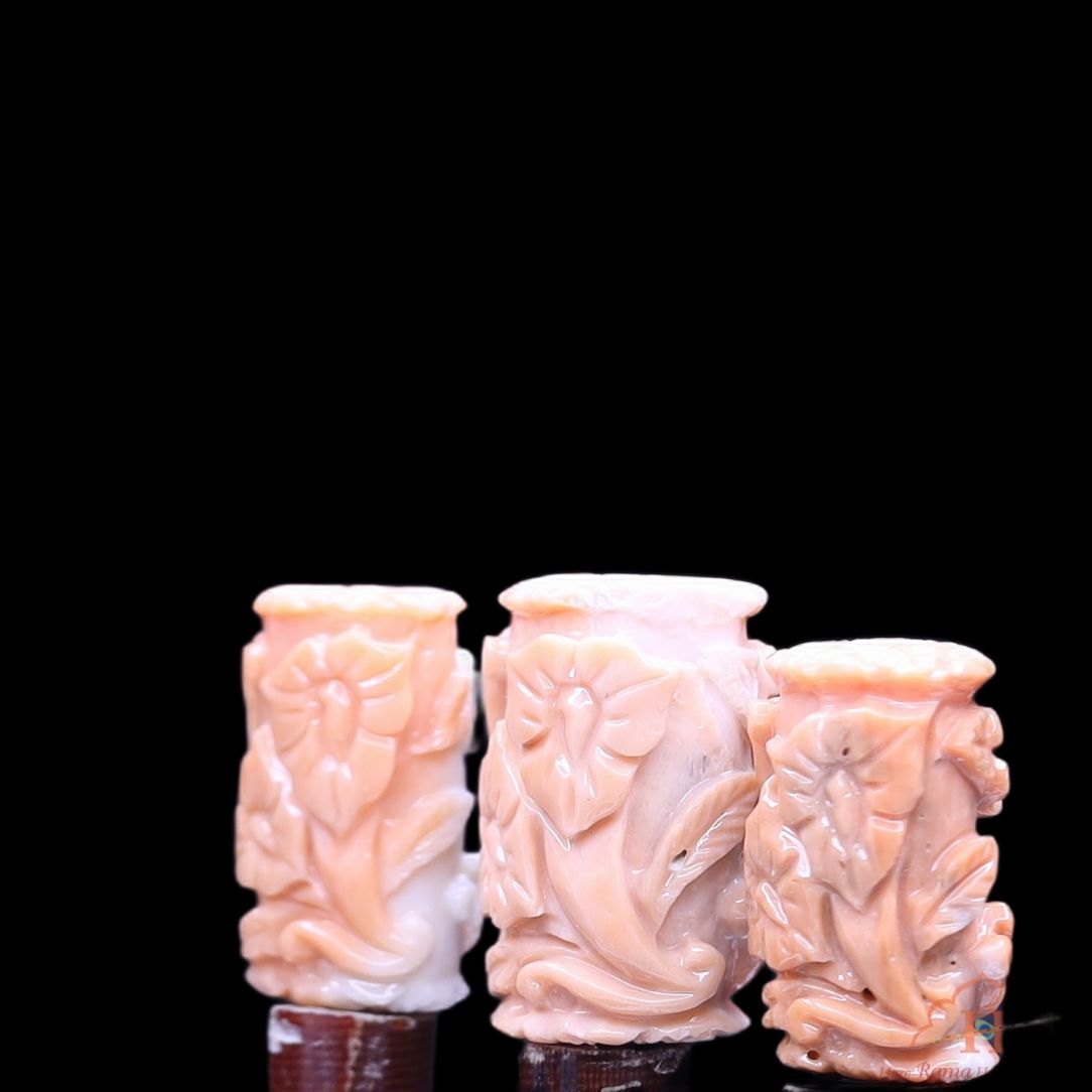 product-details