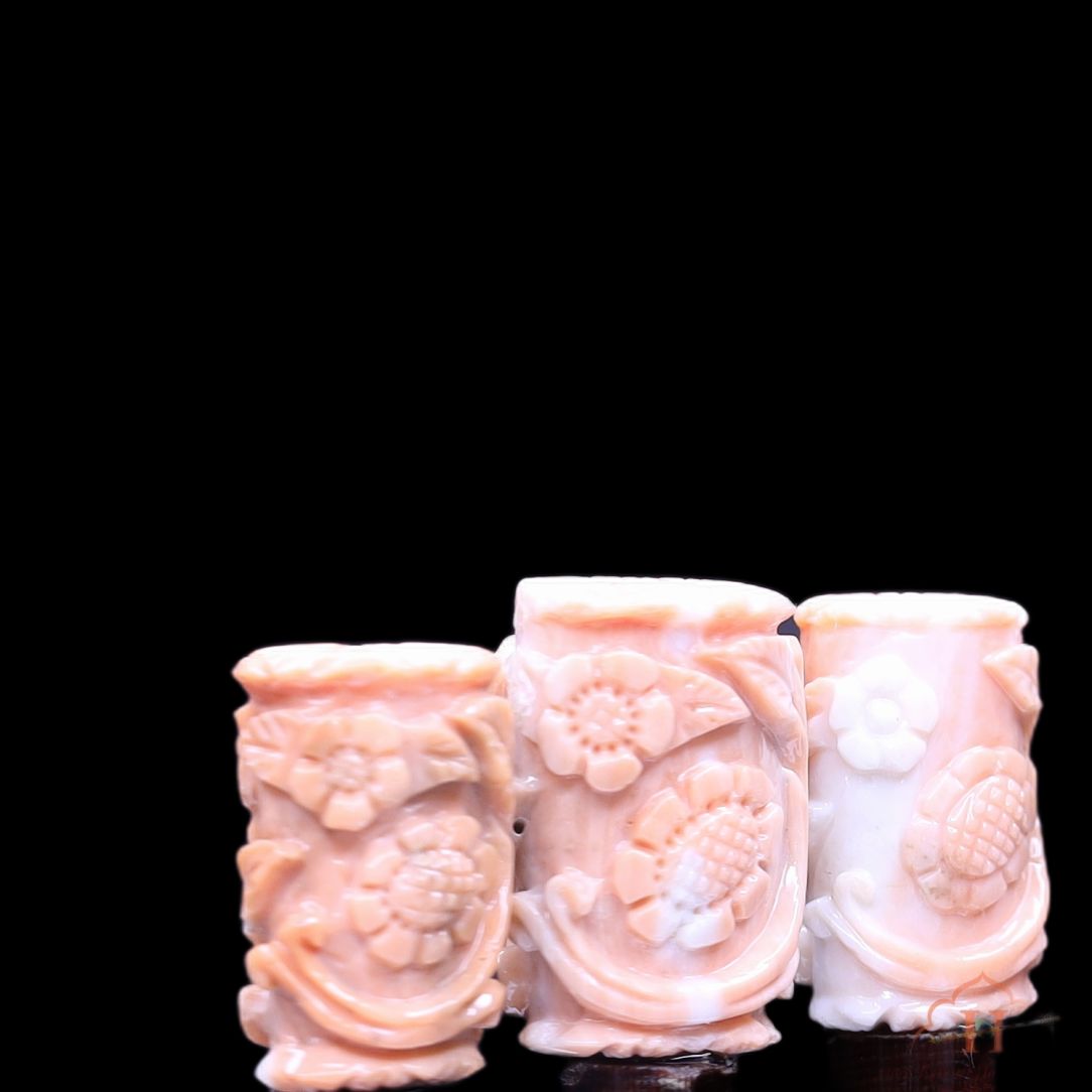 product-details
