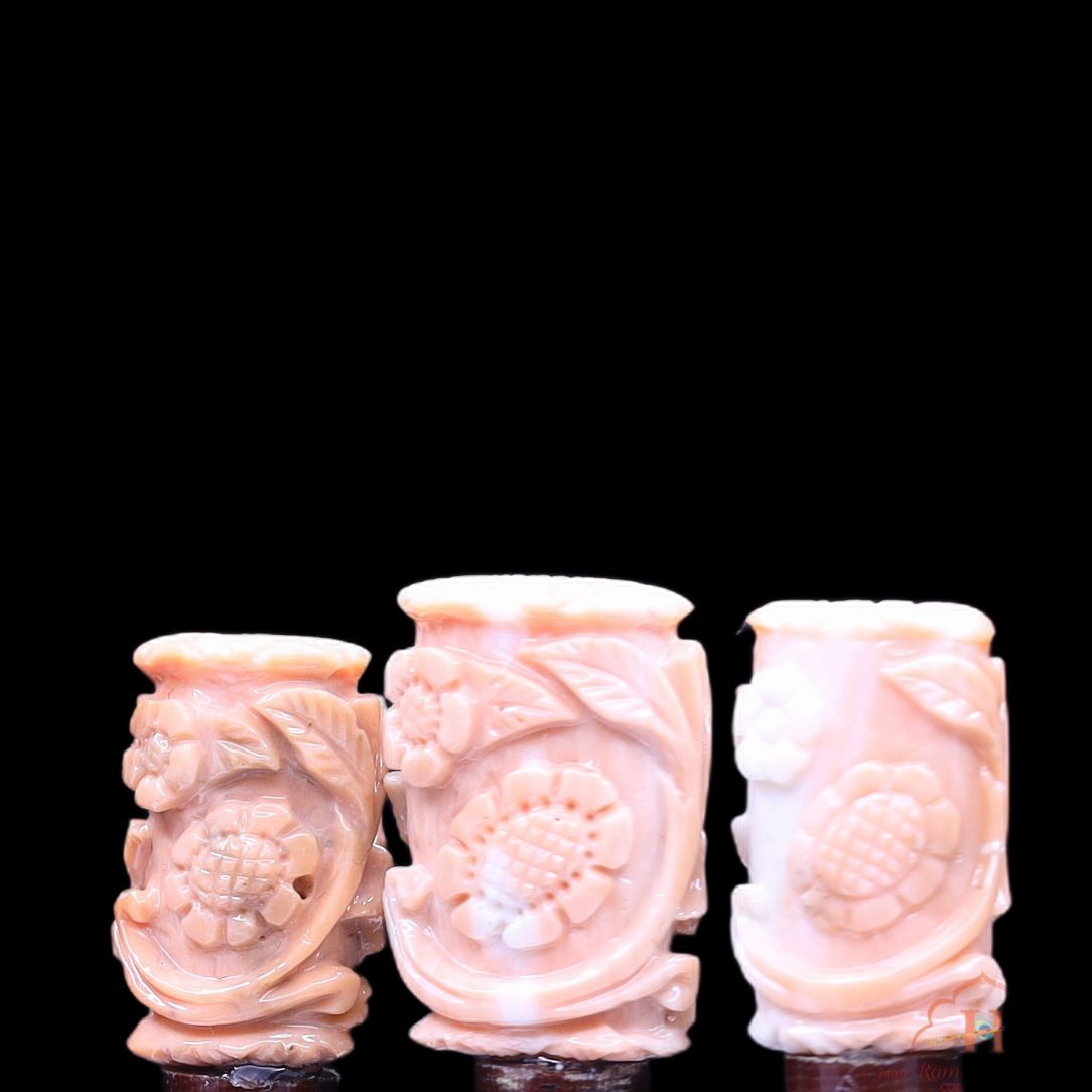 product-details