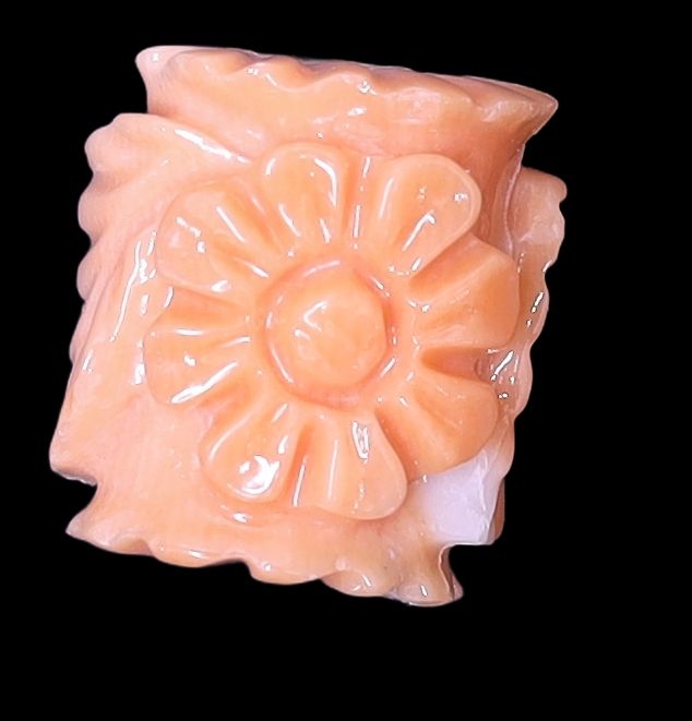 product-details