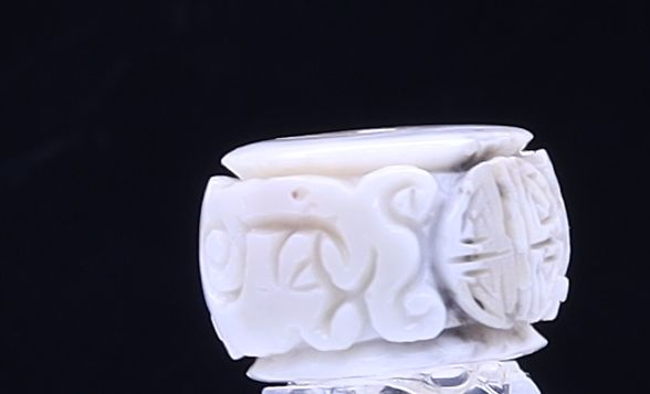 product-details