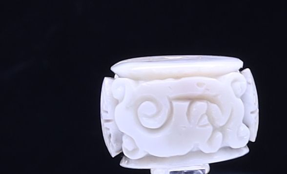 product-details