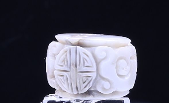 product-details