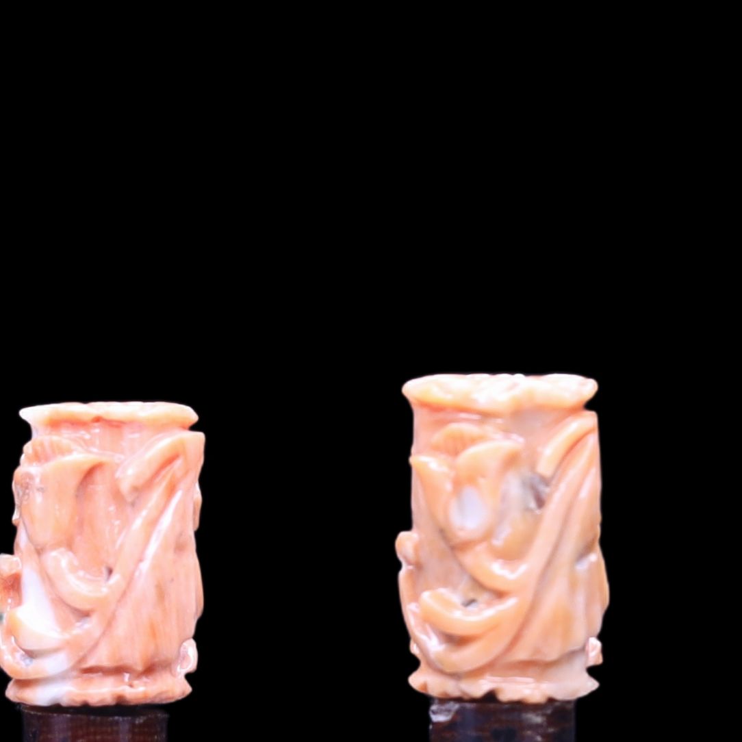 product-details