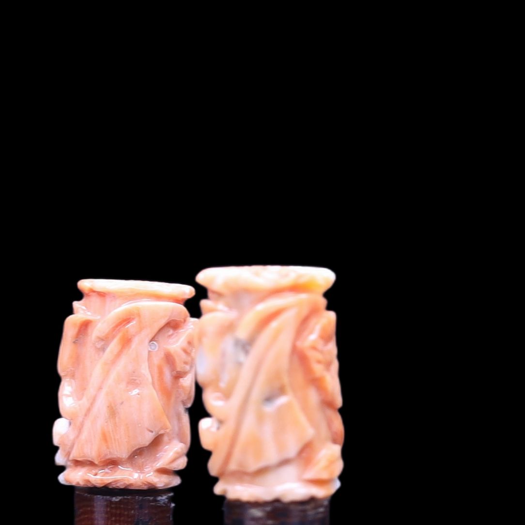 product-details