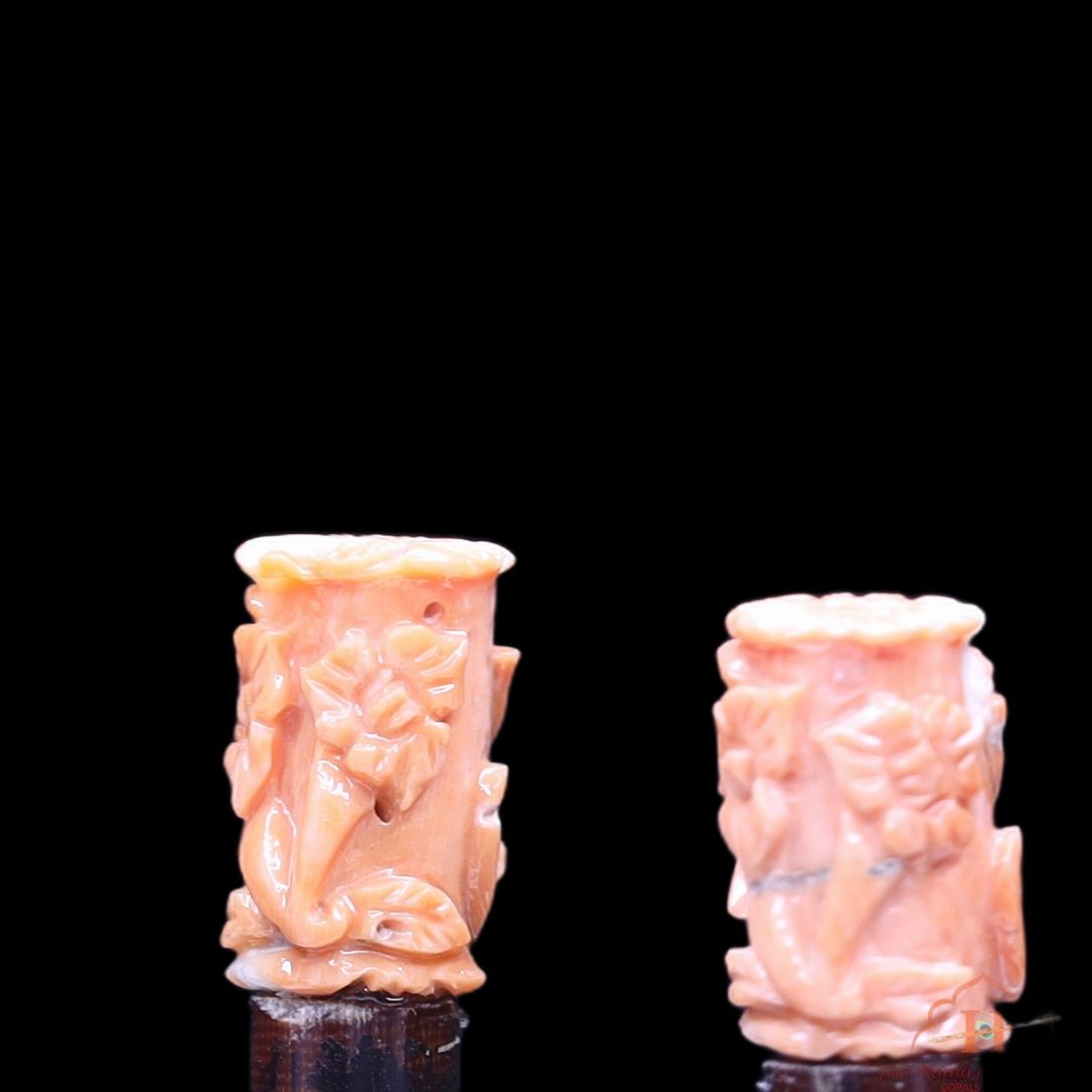 product-details