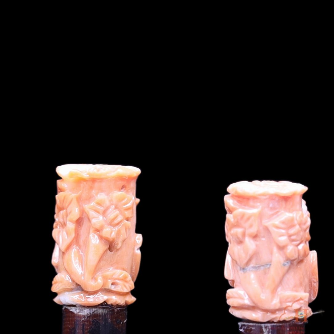 product-details