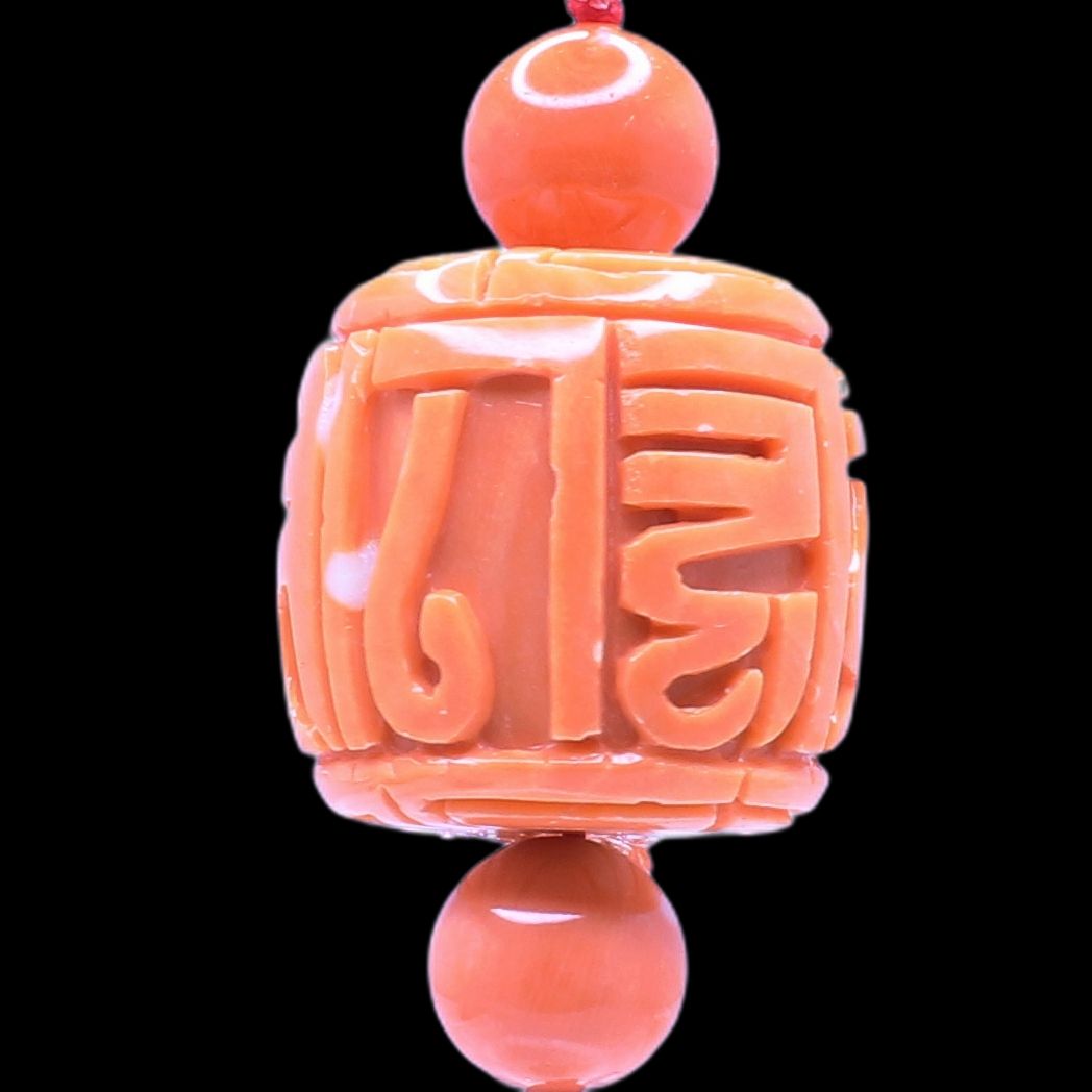 product-details