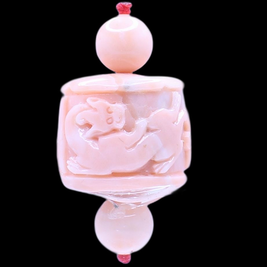 product-details