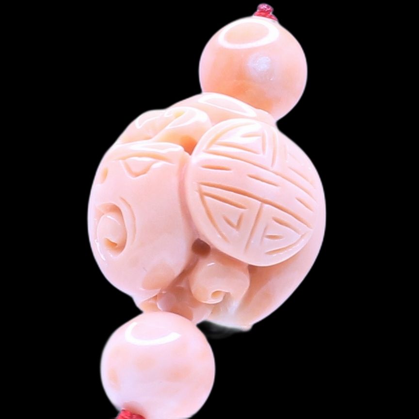 product-details