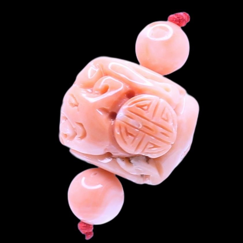 product-details