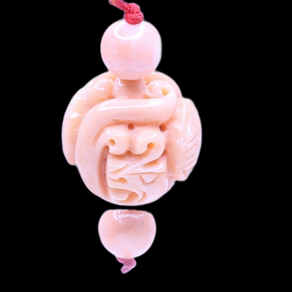 product-details