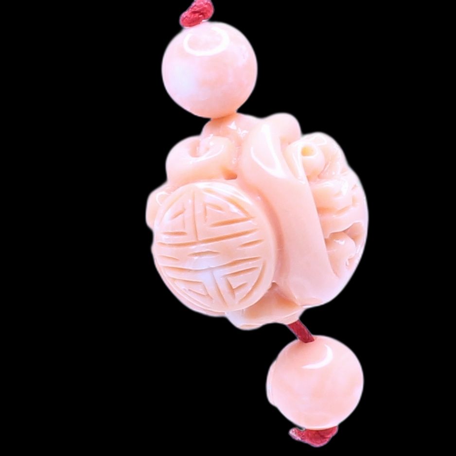 product-details