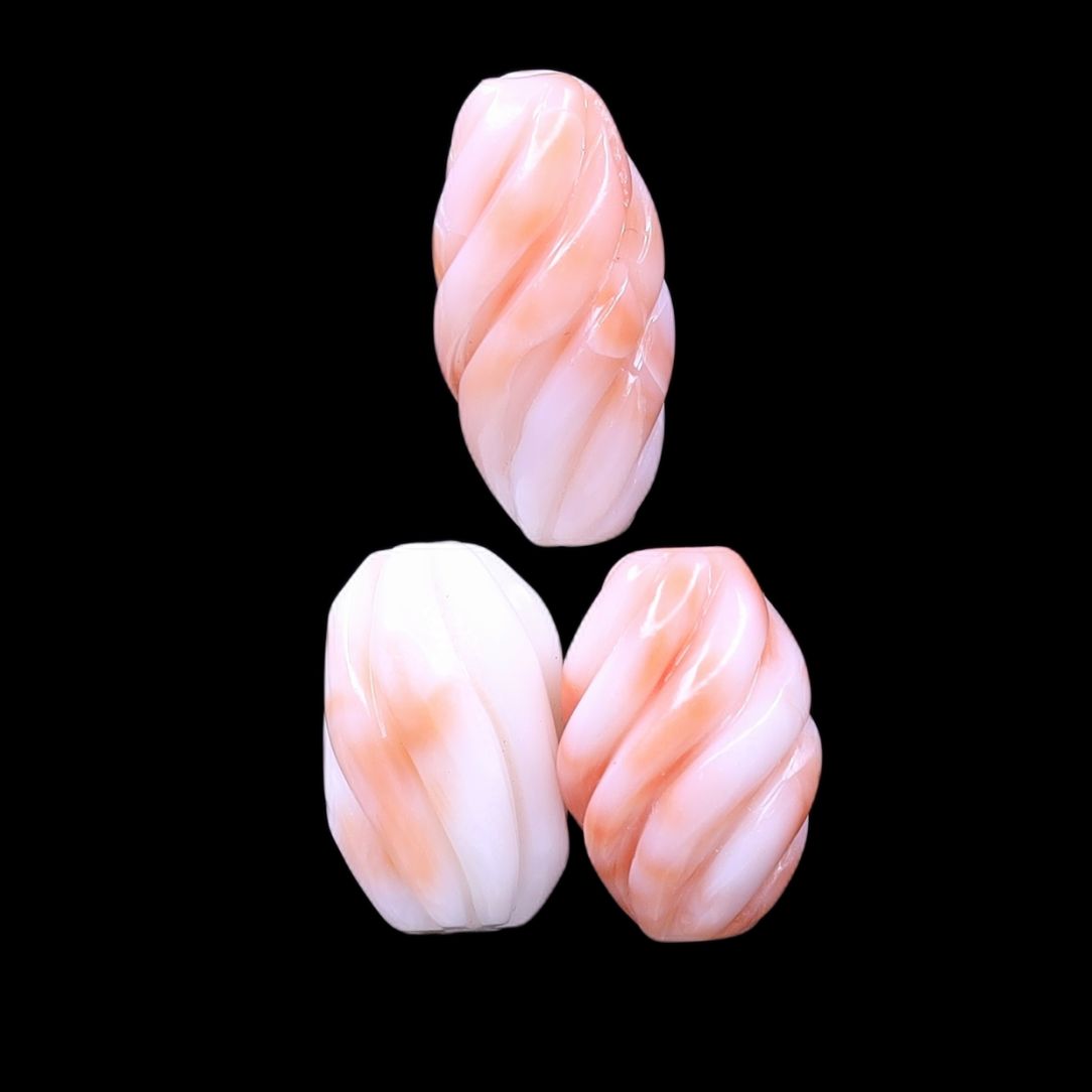 product-details