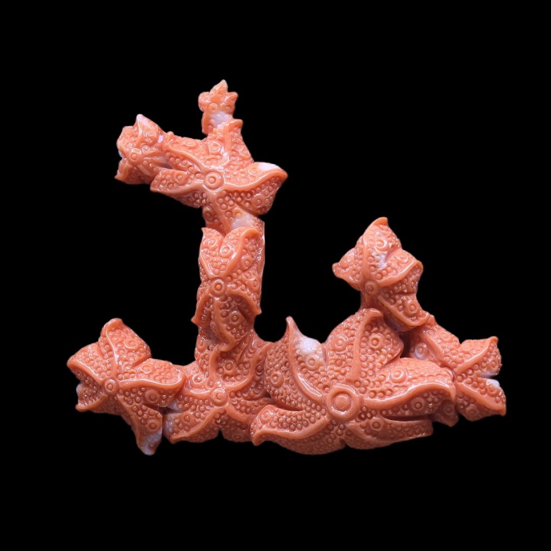 product-details