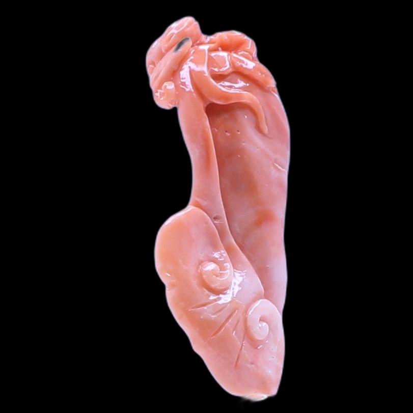 product-details