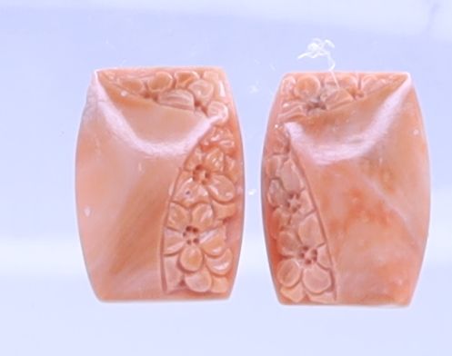 product-details