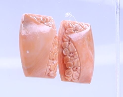 product-details
