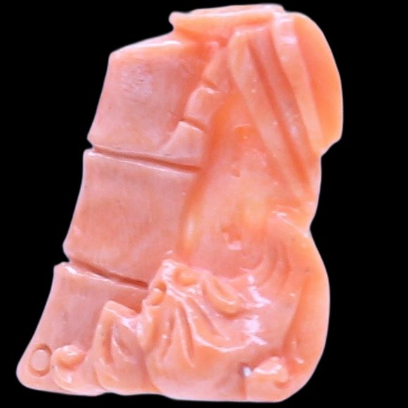product-details