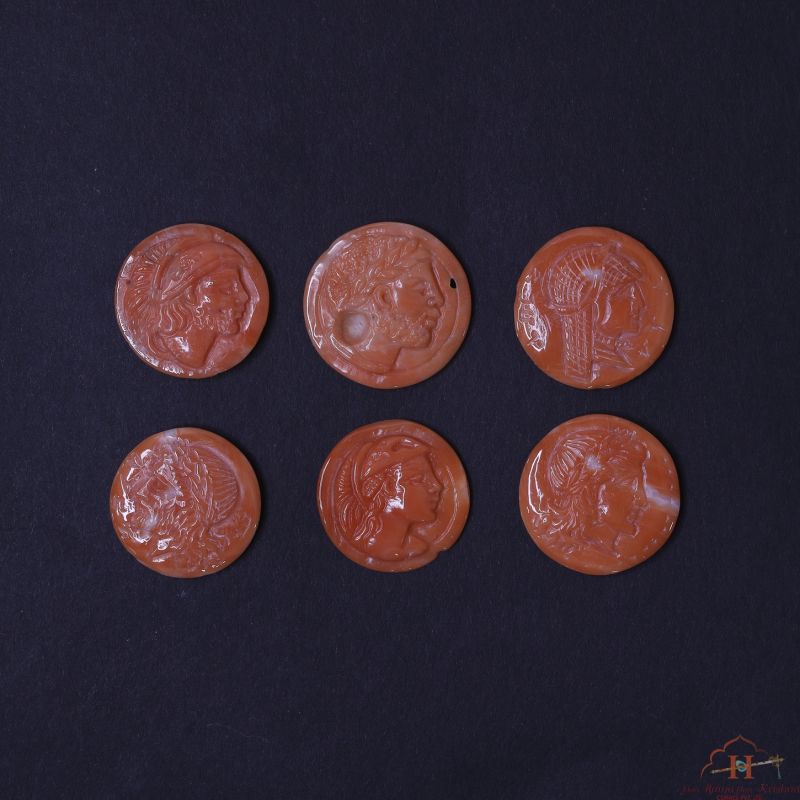 product-details