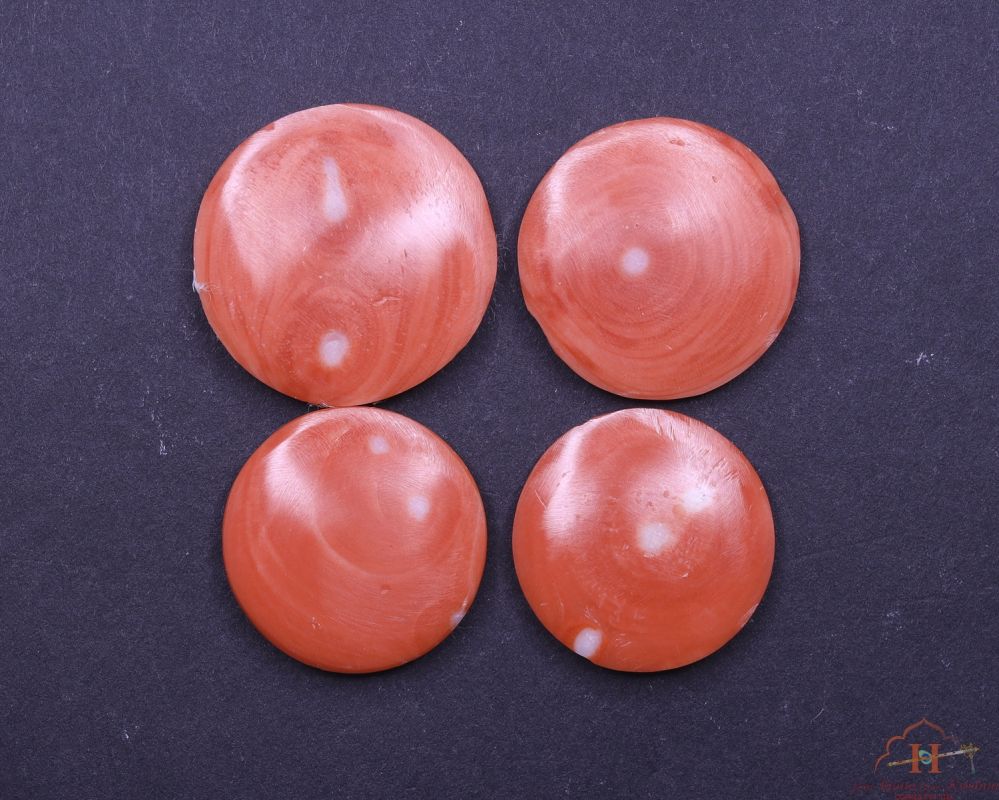 product-details
