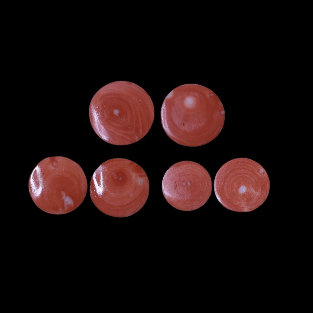 product-details
