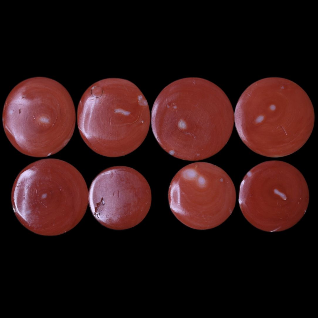 product-details