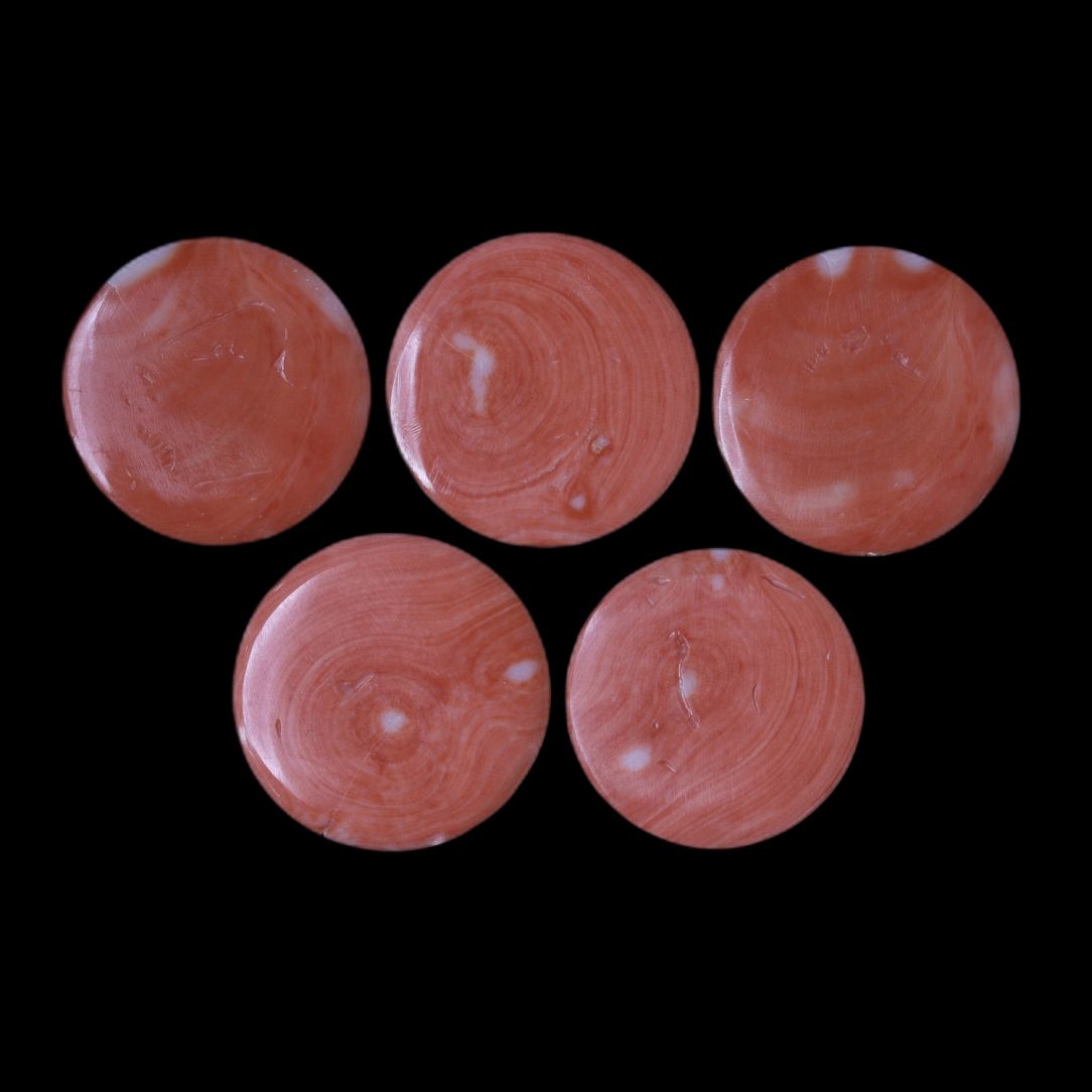 product-details
