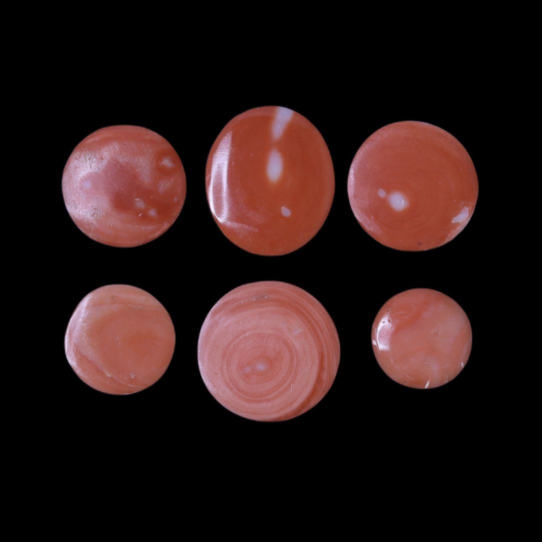 product-details