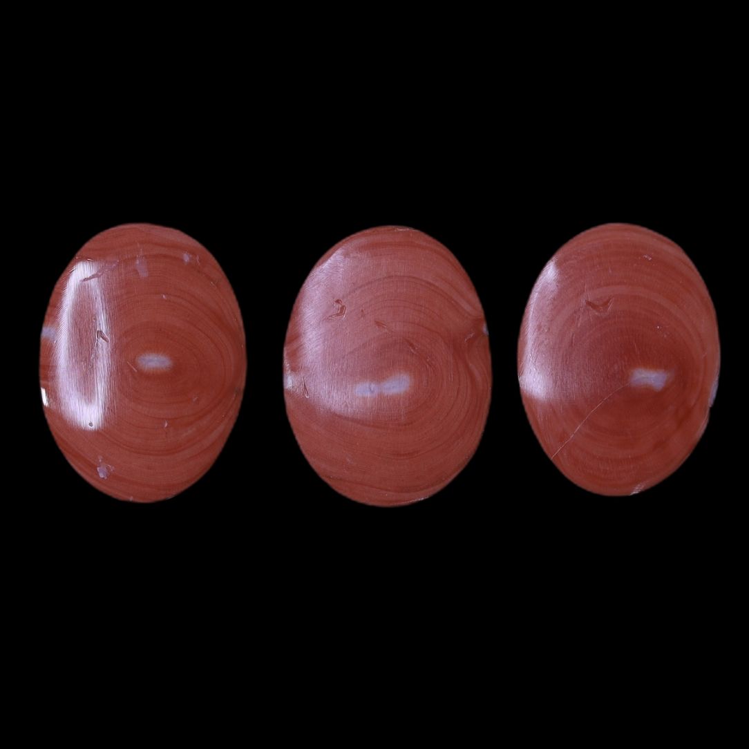 product-details