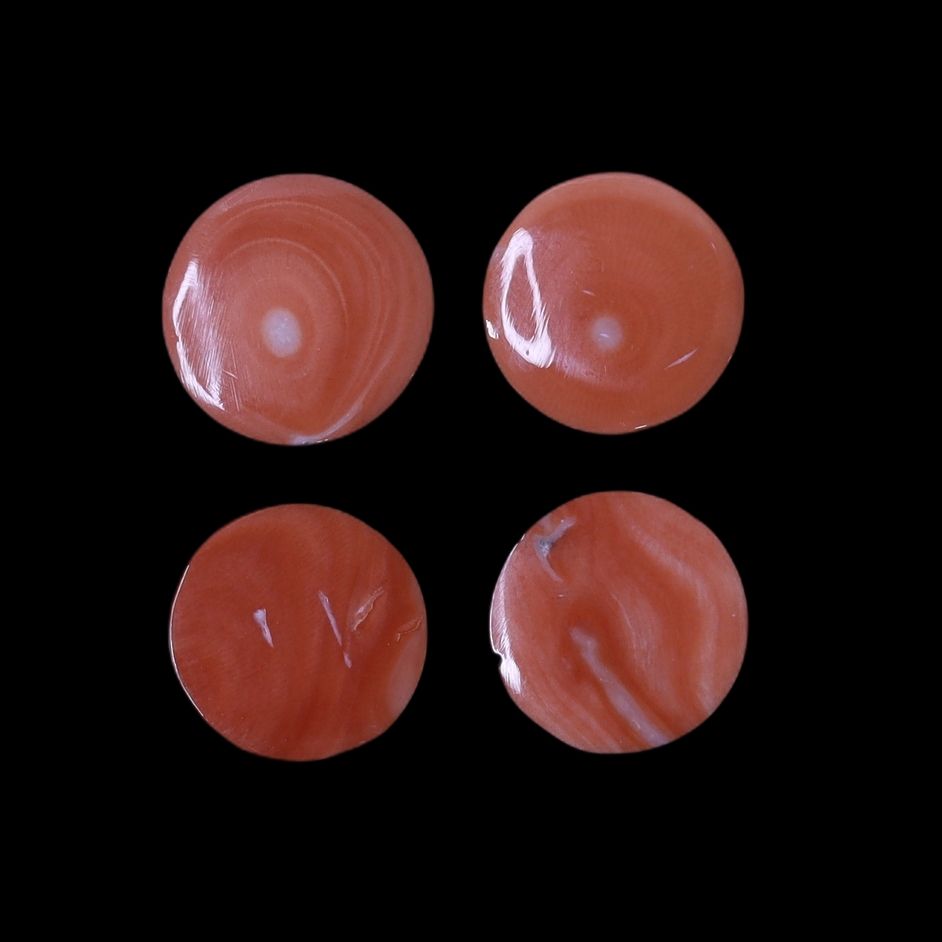 product-details