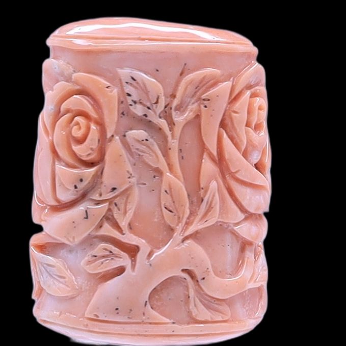 product-details