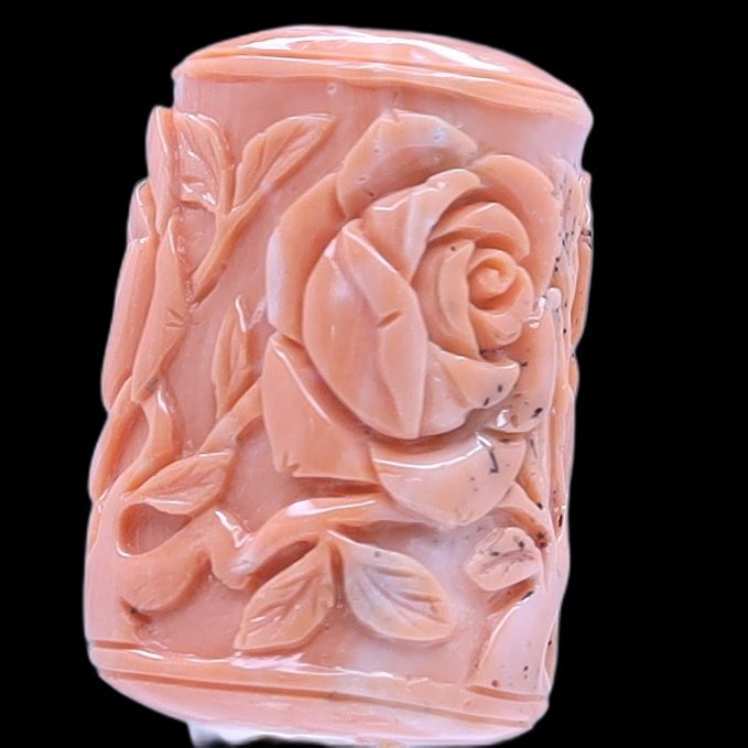 product-details