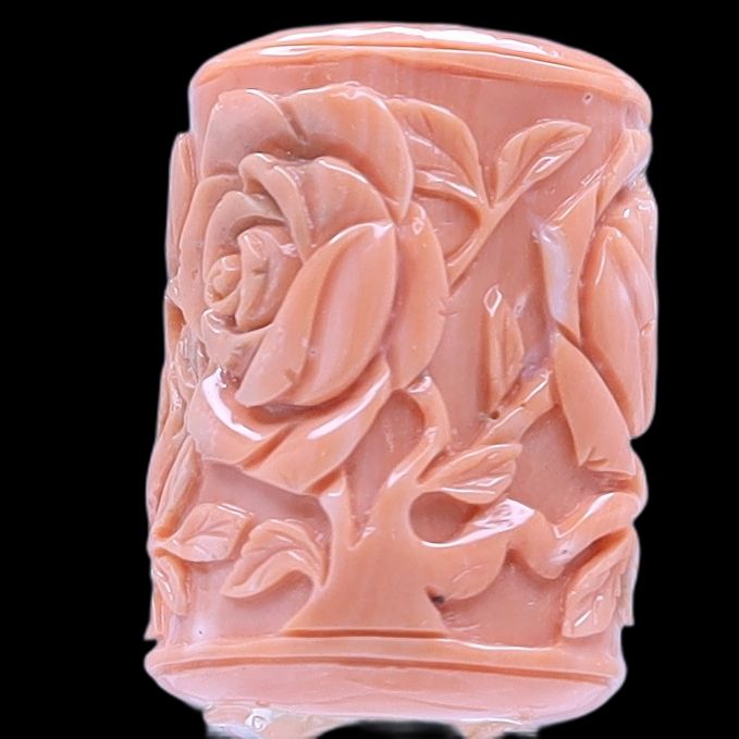 product-details