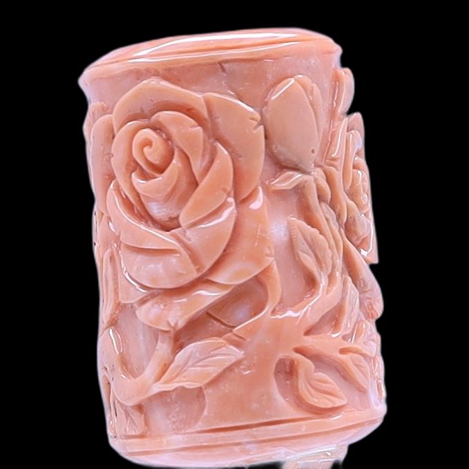 product-details