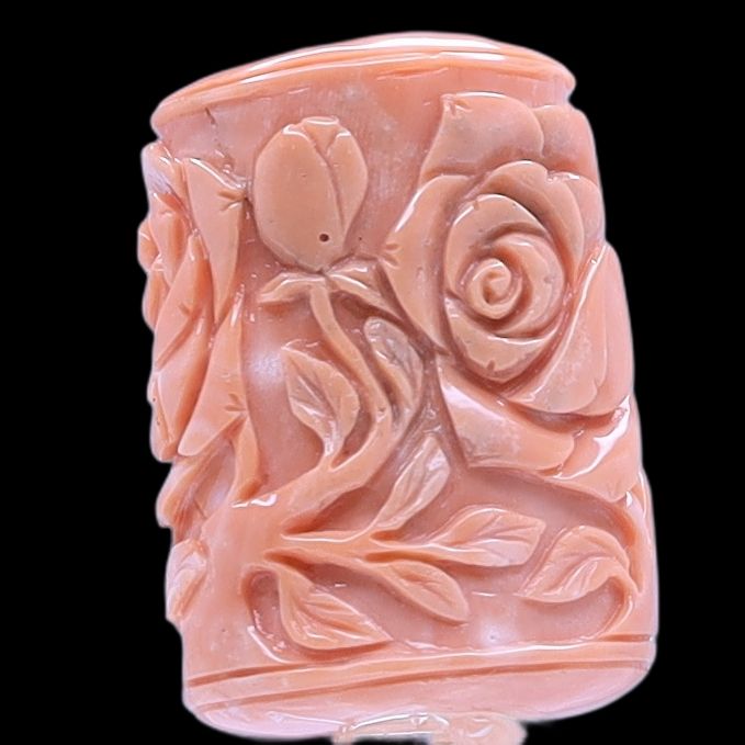 product-details