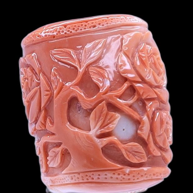 product-details
